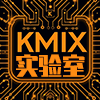 KMIX